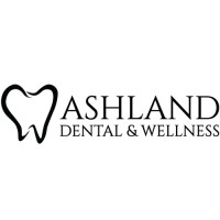 Ashland Dental & Wellness