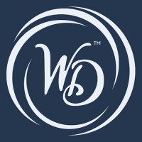 Waccamaw Dermatology - Summerville