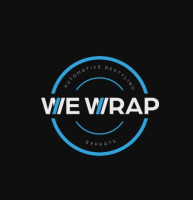 WeWrap