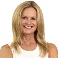 Betsy Daniel