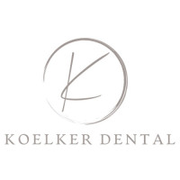 Koelker Dental