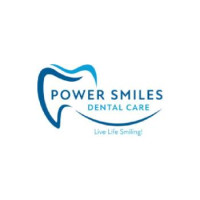 Power Smiles Dental Care