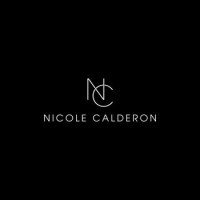 Nicole Calderon