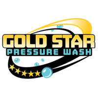Gold Star Pressure Washing Roslyn