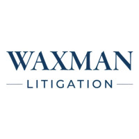 Waxman Litigation