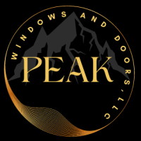 Peak Windows & Doors, LLC