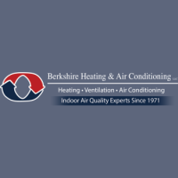 Berkshire Heating & Air Conditioning