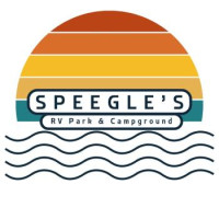 Speegle's RV Park & Campground