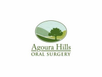 Agoura Hills Oral Surgery