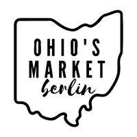 Ohio's Market - Berlin