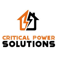 Critical Power Solutions