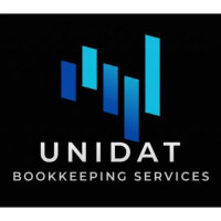 UNIDAT Bookkeeping Services