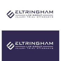 Eltringham Law Group - Personal Injury & Car Accident Attorneys