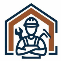 Handymasters Painting Co.