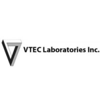 VTEC Labs Inc.