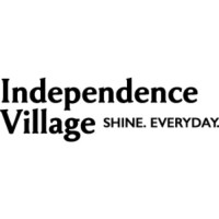 Independence Village of Evansville