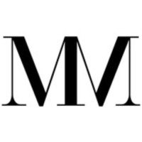 Mark Metzler