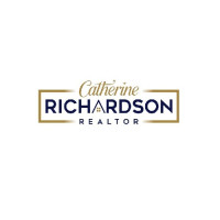 Catherine Richardson