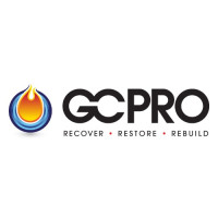 GCPRO Restoration