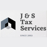 JNS Tax Services, Inc