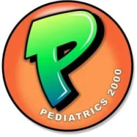 Pediatrics 2000 at 135 Street