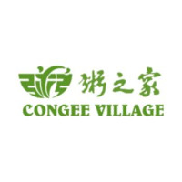 Congee Village Chinese Restaurant