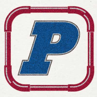 Pond's Plumbing Heating and Air Conditioning