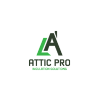 LA Attic Pro