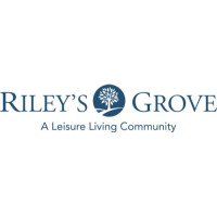 River Ridge Retirement Village