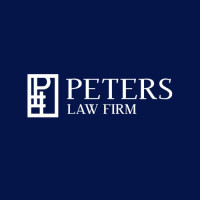 Peters Law Firm, PLLC