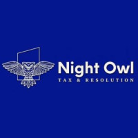 Night Owl Tax & Resolution