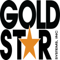 Gold Star Systems Inc.