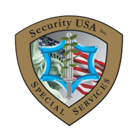 Security USA, Inc.