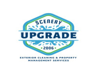 Scenery Upgrade