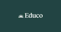 Educo: Premium, 1:1 Test Prep
