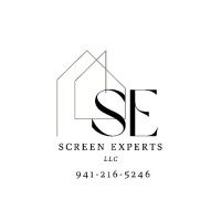 Screen Experts, LLC