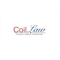 CoilLaw Divorce Attorney