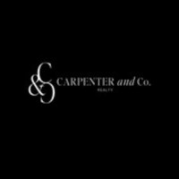 Carpenter & Co. Realty
