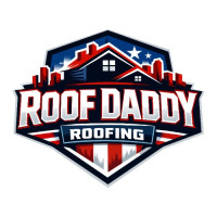 Roof Daddy Roofing