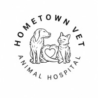 Hometown Vet Animal Hospital