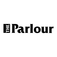 The Parlour RiNo