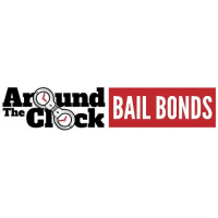 Around The Clock Bail Bonds Yanceyville