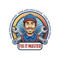 Fix it Master