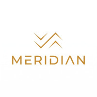 Meridian Recovery