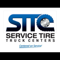 Service Tire Truck Centers- Bristol, VT