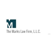 The Marks Law Firm, L.L.C
