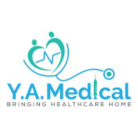 YA Medical