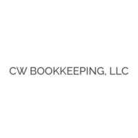 CW Bookkeeping, LLC