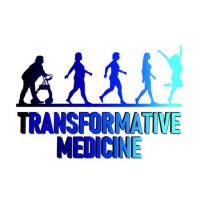 Transformative Medicine: Integrative & Functional Doctors of Utah