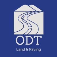 ODT Land & Paving